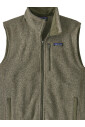 stijlvolle-sweater-vest-voor-mannen