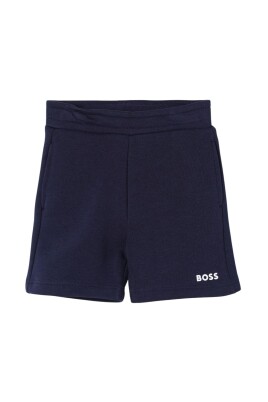 stylish-marine-kids-shorts