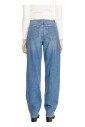 jean-bleu-uni-femme-automne-hiver