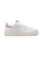 sneakers-blanc