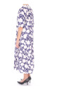 robe-midi