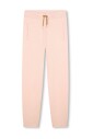 rosa-antico-broek