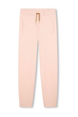rosa-antico-pants
