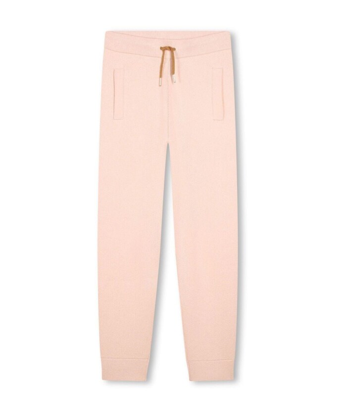 rosa-antico-broek