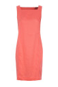 airy-linen-dress-cool-coral