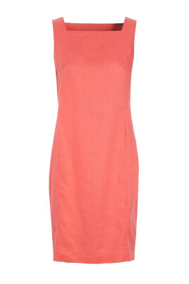 airy-linen-dress-cool-coral