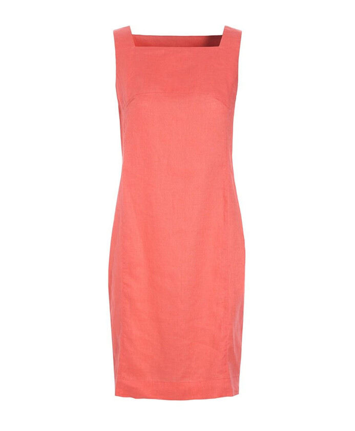 airy-linen-dress-cool-coral