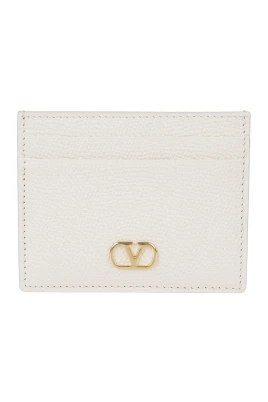 VLogo Signature Korthållare
