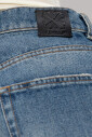 baggy-jeans