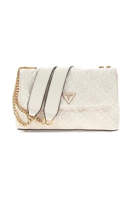 adelasia-multi-comp-sac-bandouliere-off-white