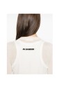 pull-a-manches-longues-et-col-rond