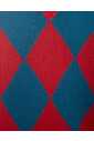 klassieke-argyle-trui