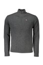 turtlenecks