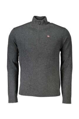 turtlenecks