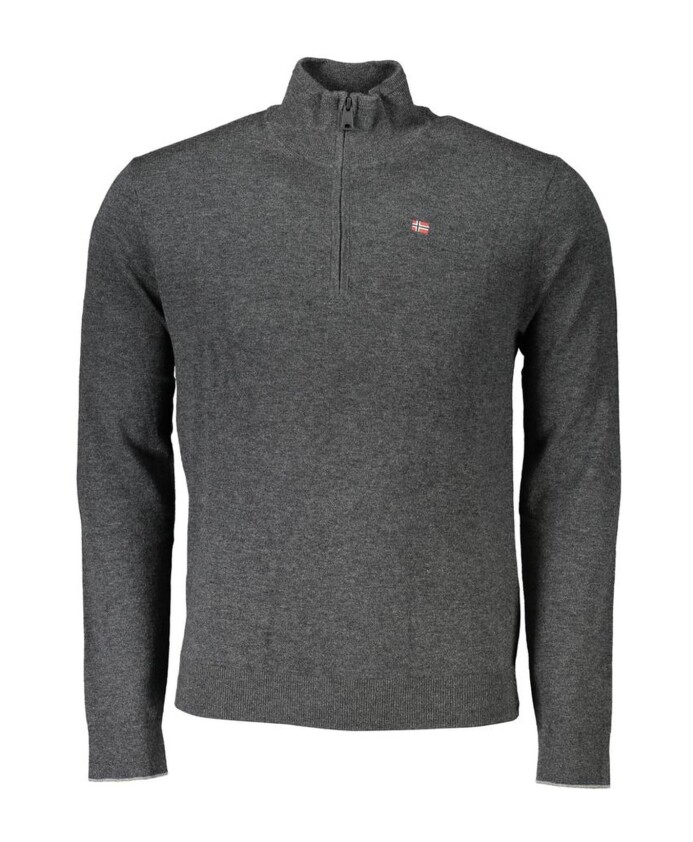 turtlenecks
