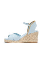 mirela-ii-espadrille-wedge