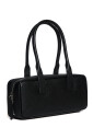 sac-a-bandouliere-noir-avec-double-fermeture-eclair