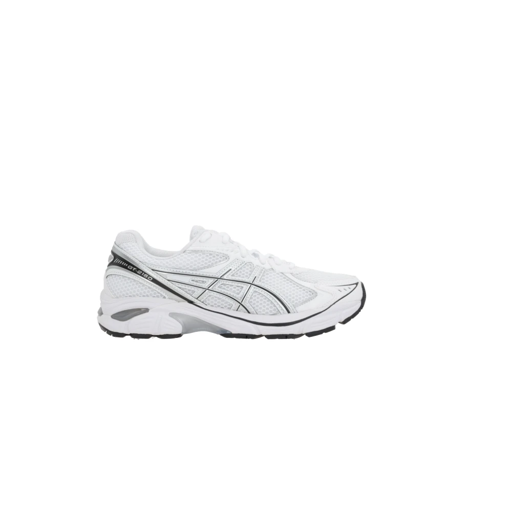 Asics - Shoes > Sneakers - White - Asics - Modalova
