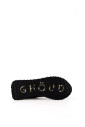 chaussures-de-course-a-la-mode-minimaliste-rush