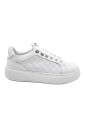 chaussures-plates