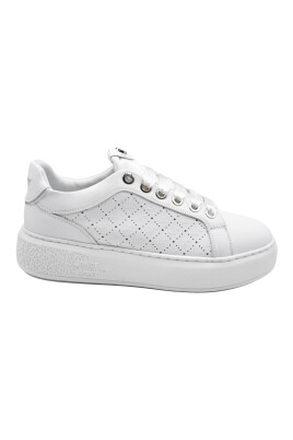 chaussures-plates