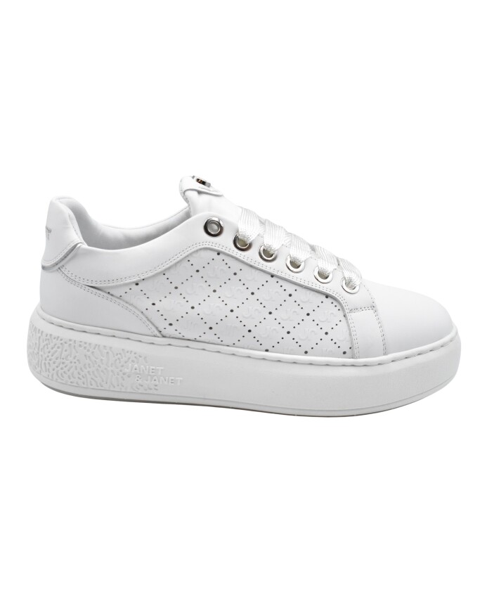 chaussures-plates