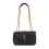 loulou-black-leather-shoulder-bag