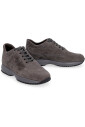 sneakers-interactives-en-daim