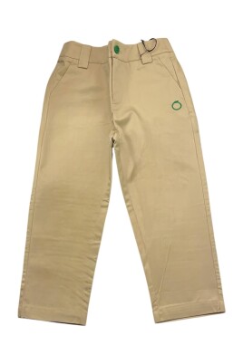 beige-newborn-boy-pants