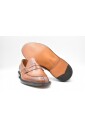 chaussures-classiques-beechnut-a-lacets