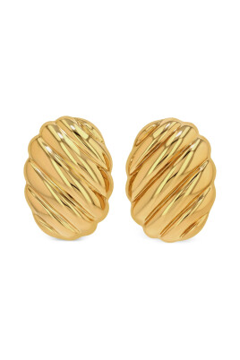boucles-doreilles-design-cotele-dore