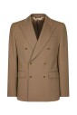 vestes-chameau-avec-revers-pointus