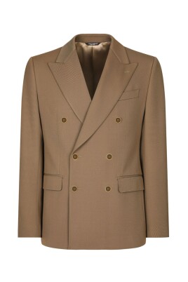 camel-jackets-with-peak-lapels