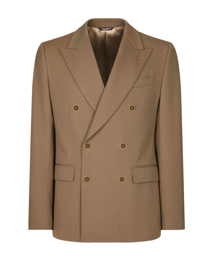 vestes-chameau-avec-revers-pointus