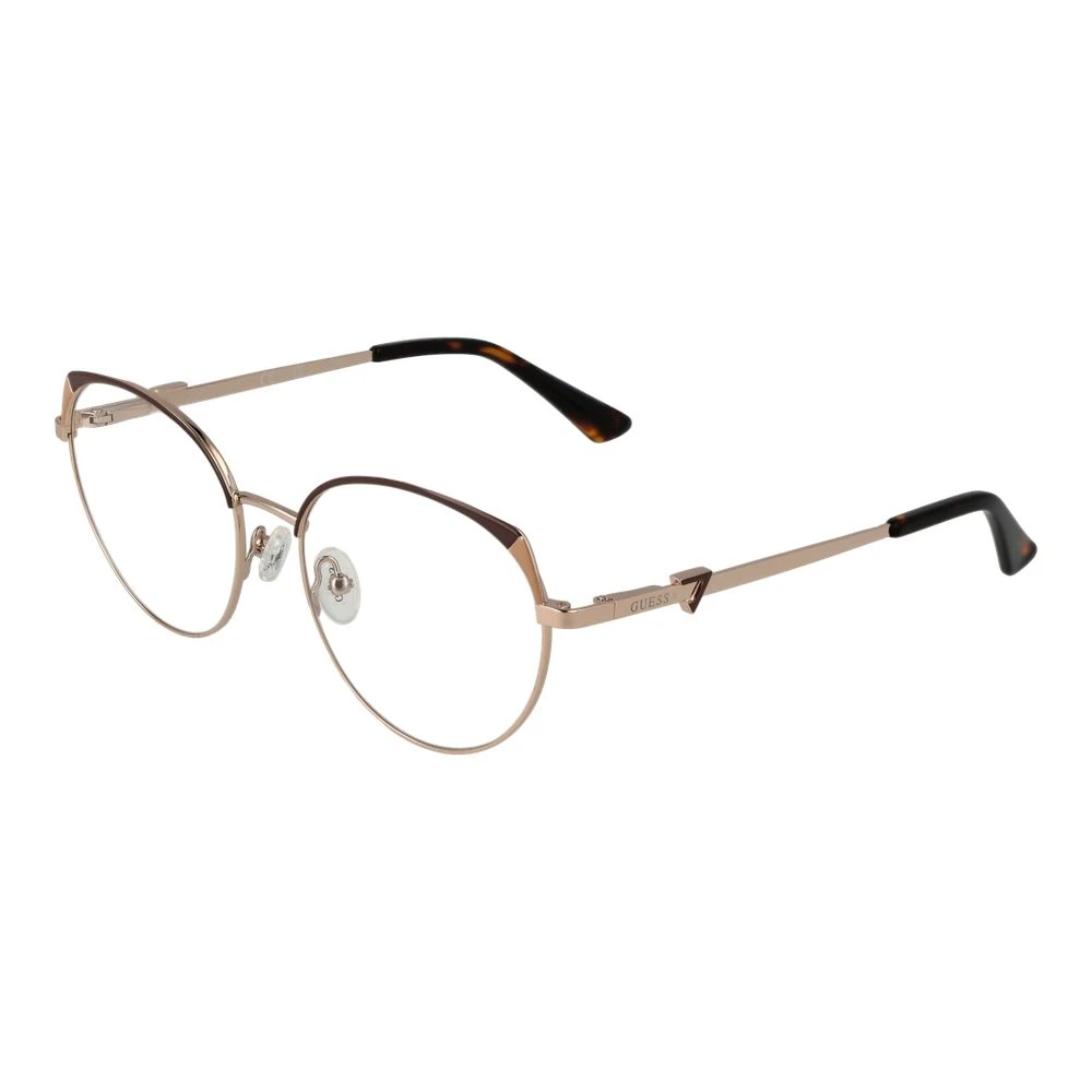Accessories > Glasses - - Guess - Modalova