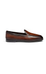 vibe-loafer