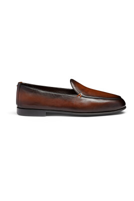 herr-laderloafer