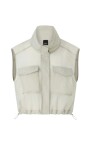 light-grey-cropped-gilet-jacket