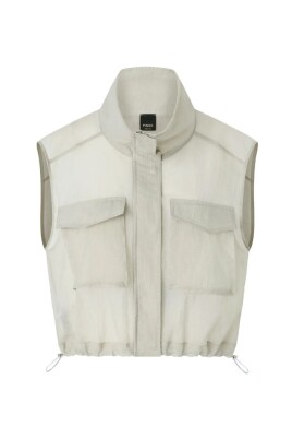 light-grey-cropped-gilet-jacket