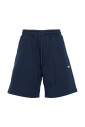 blue-denim-shorts