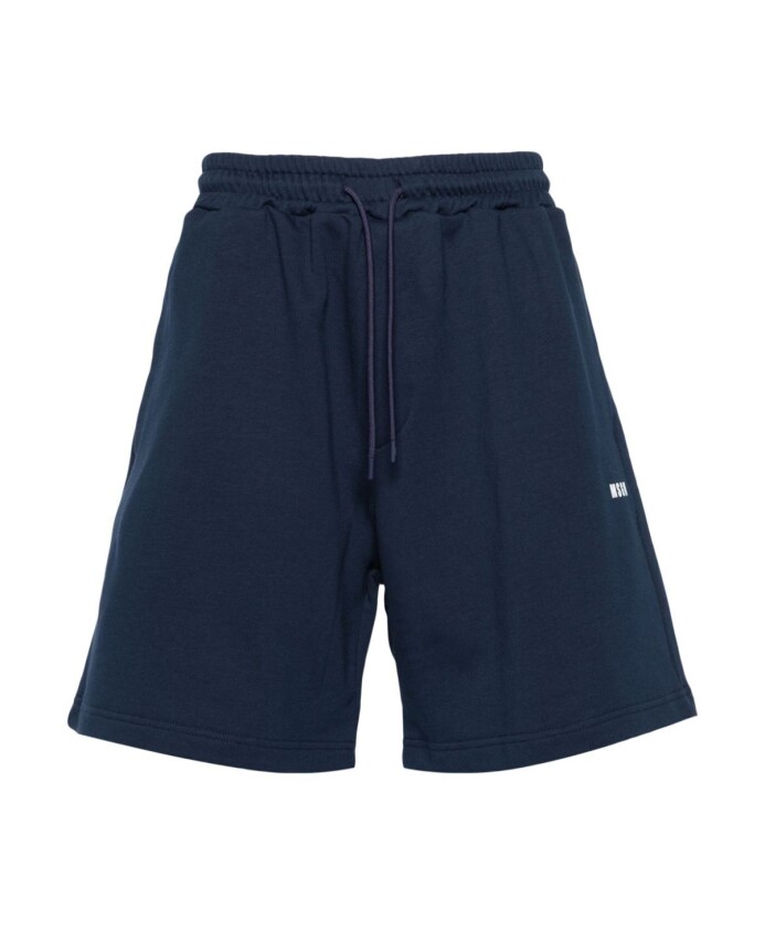 blue-denim-shorts