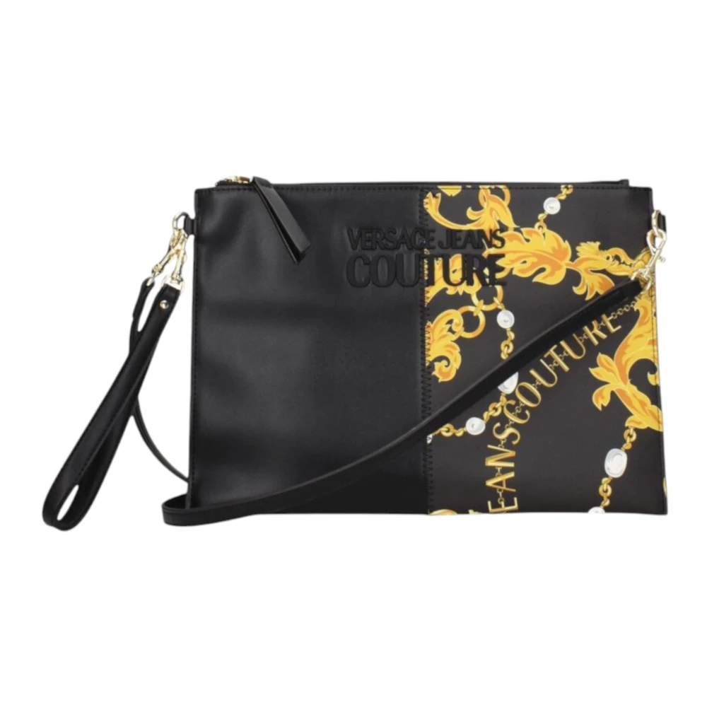 Bags > Cross Body Bags - - Versace Jeans Couture - Modalova