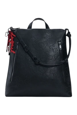Mickey Lines Pretoria Backpack