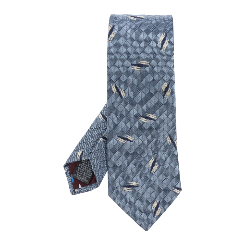 Accessories > Ties - - Paul Smith - Modalova