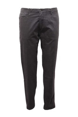 slim-billy-cotton-trousers