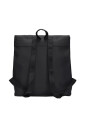 sac-a-dos-urbain-moderne
