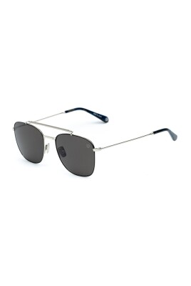 handmade-titanium-sunglasses-with-zeiss-lenses