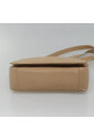 pre-owned-cuir-sacs-main