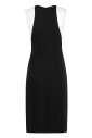 mini-robe-contrastee