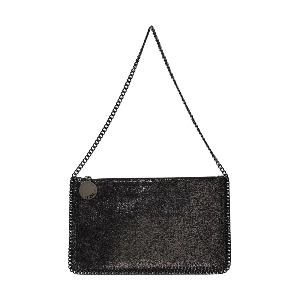 Bags > Shoulder Bags - - Stella McCartney - Modalova